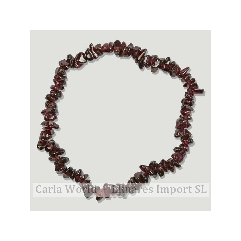 Expositor COCONUT BOWLS cocos+nacar 13x5cm aprox - 192uds Expositor COCONUT BOWLS cocos+nacar 13x5cm aprox - 192uds