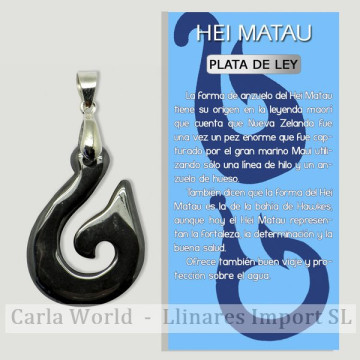 MAUI Nueva Zelanda. HEI...