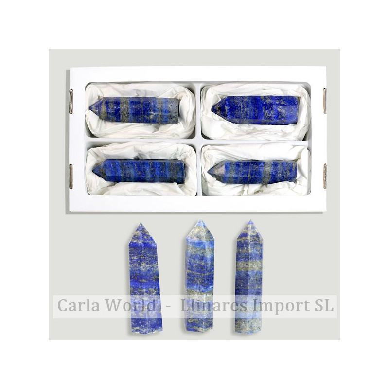 Pontos de Lapislazúli. 100-130gr. Pontos de Lapislazúli. 100-130gr.