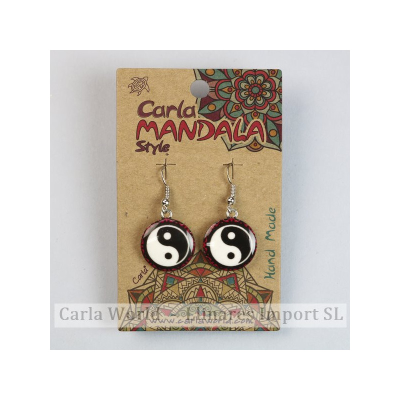 GANCHO 84. Piendentes silverplated. Modelo: Redonda surtidas. GANCHO 84. Piendentes silverplated. Modelo: Redonda surtidas.
