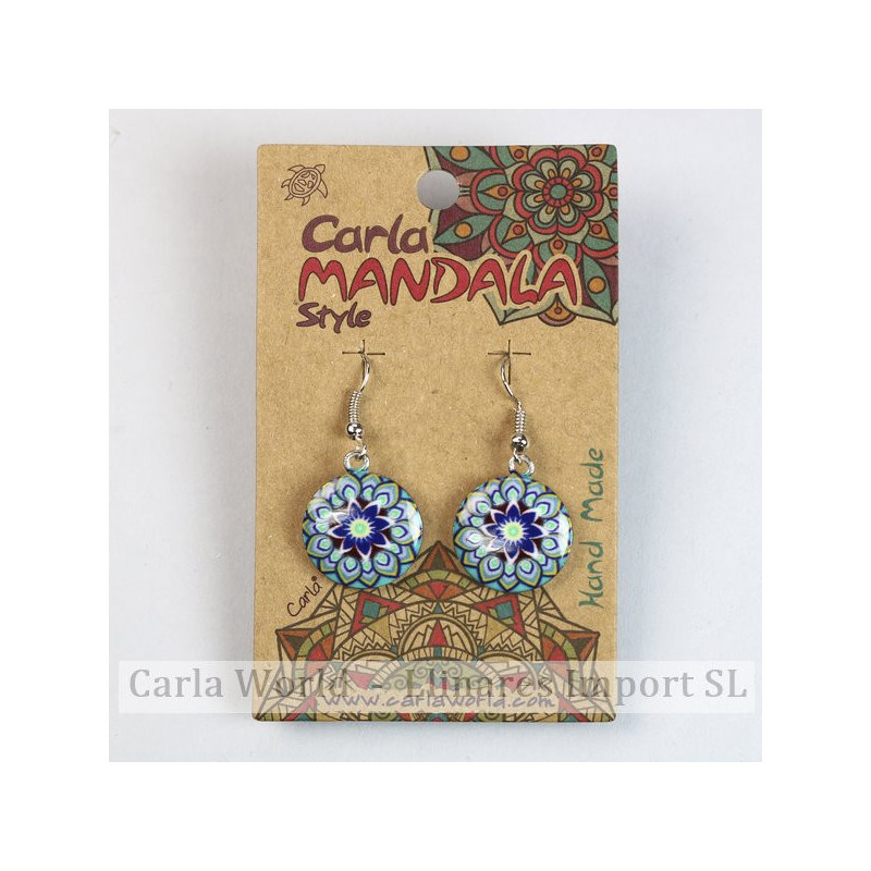 GANCHO 86. Piendentes silverplated. Modelo: Redonda surtidas. GANCHO 86. Piendentes silverplated. Modelo: Redonda surtidas.