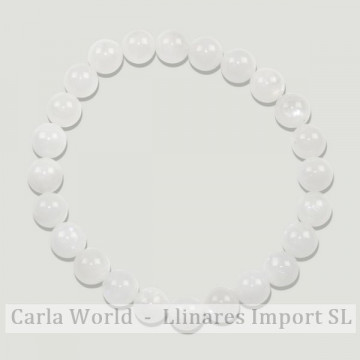 MOONSTONE. Pulseira...