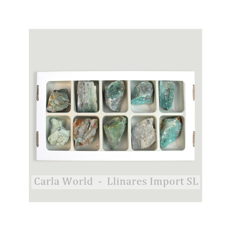 Andean Opal. Peru. (Al10). Andean Opal. Peru. (Al10).