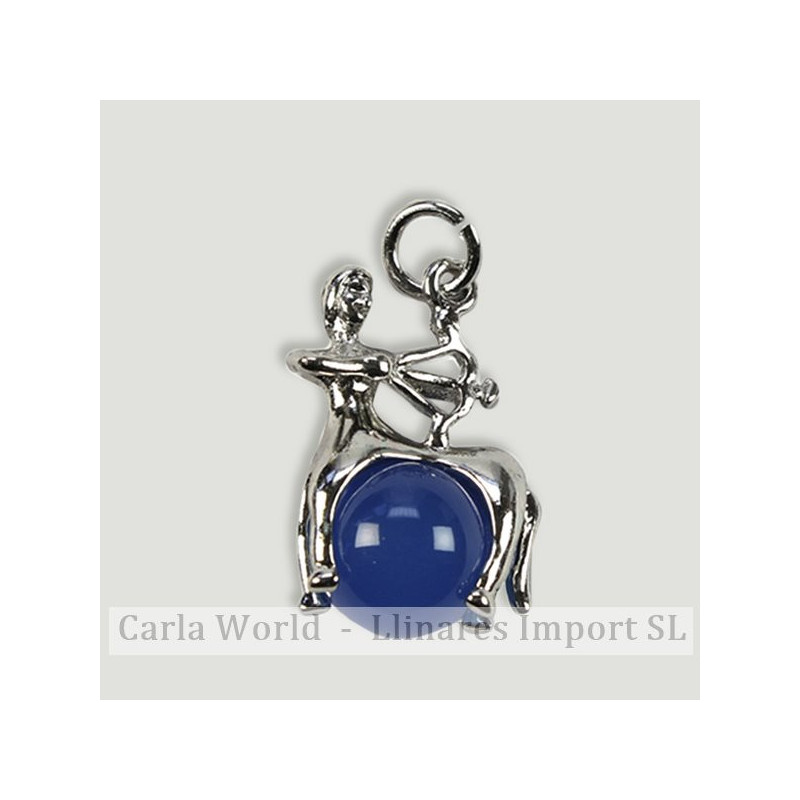 REPLACEMENT. Mineral ball pendant. SAGITTARIUS. REPLACEMENT. Mineral ball pendant. SAGITTARIUS.