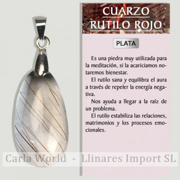 NATURAL AGATE. Silver pendant. Assorted shapes.