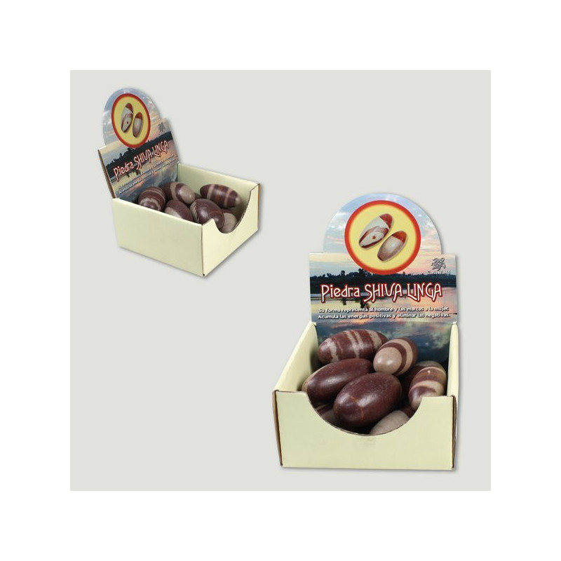 SHIVA LINGA. Natural Stone SHIVA LINGA. Natural Stone