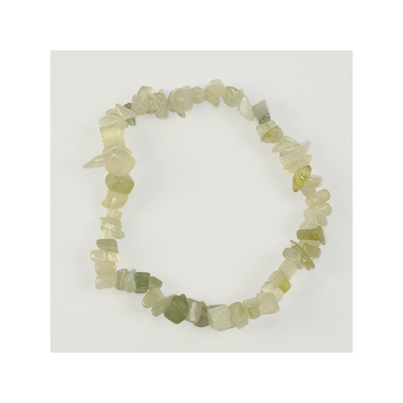 Hook 3. Chip bracelet. Mineral Jade. Hook 3. Chip bracelet. Mineral Jade.