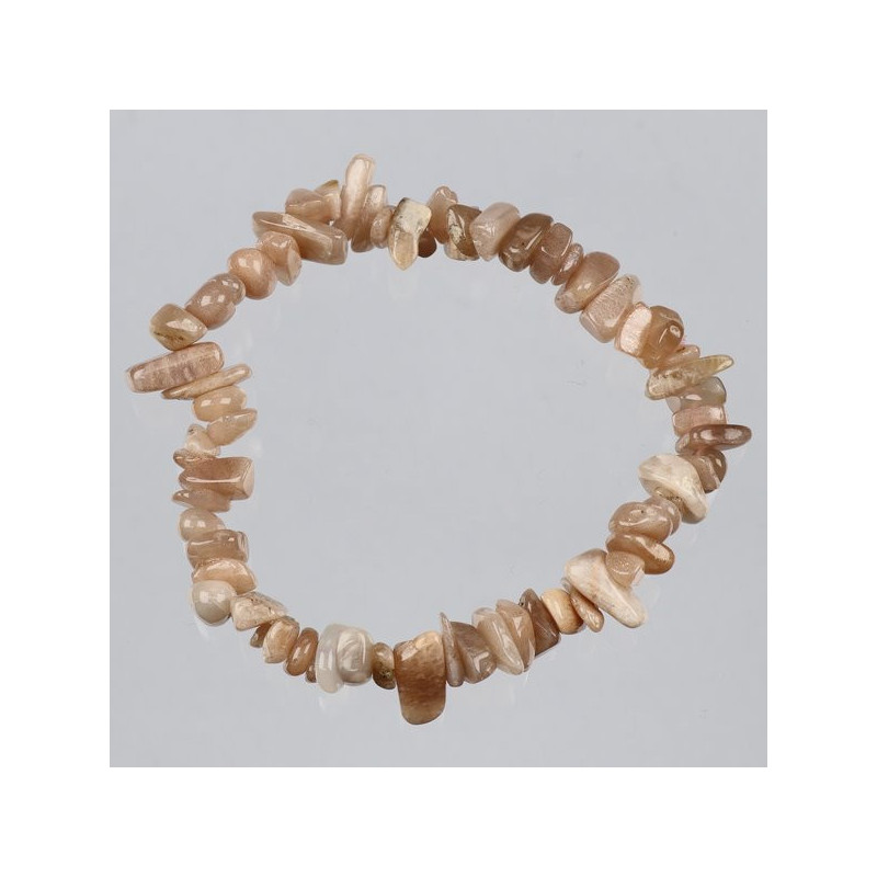 Gancho 05. Pulsera Chip. Mineral Piedra Sol. Gancho 05. Pulsera Chip. Mineral Piedra Sol.