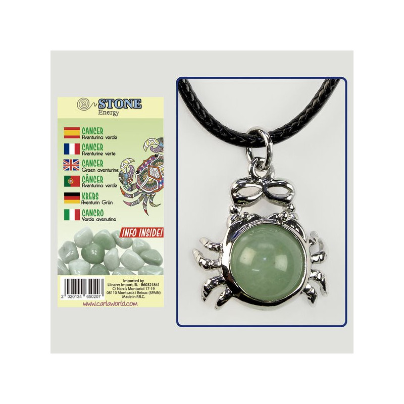 Crochet 20. Pendentif horos cope. Modèle Cancer. Crochet 20. Pendentif horos cope. Modèle Cancer.