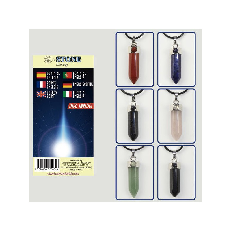 Hook 31. Pendant Symbol. Model Energy Point. Hook 31. Pendant Symbol. Model Energy Point.