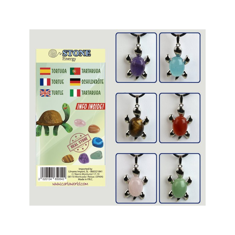 Hook 54. Pendant Symbol. Model Tortoise. Hook 54. Pendant Symbol. Model Tortoise.