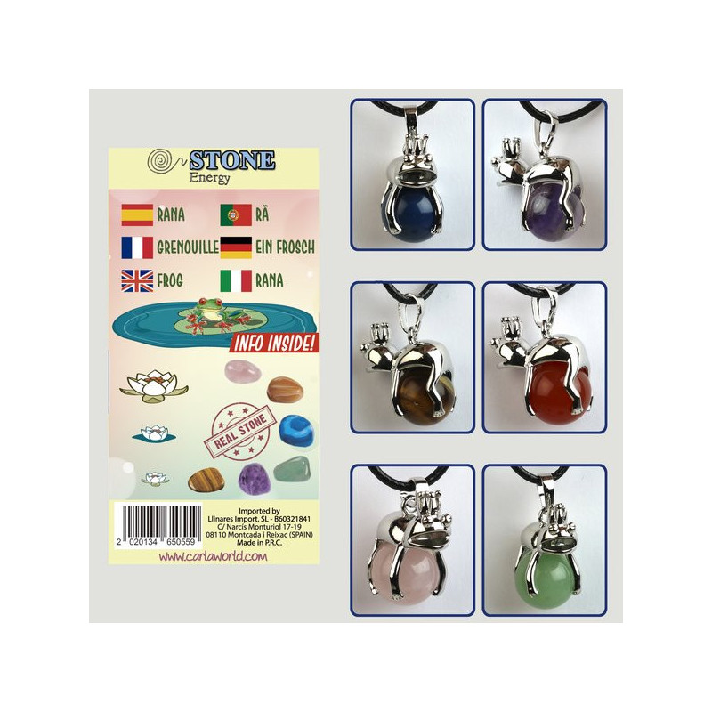 Hook 55. Pendant Symbol. Model Frog. Hook 55. Pendant Symbol. Model Frog.