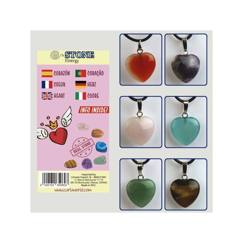 Hook 60. Pendant Symbol. Model Heart. Hook 60. Pendant Symbol. Model Heart.
