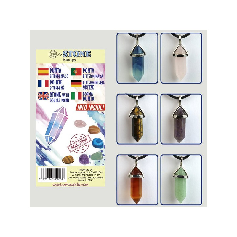 Hook 63. Pendant Symbol. Model Doubly terminated tip. Hook 63. Pendant Symbol. Model Doubly terminated tip.