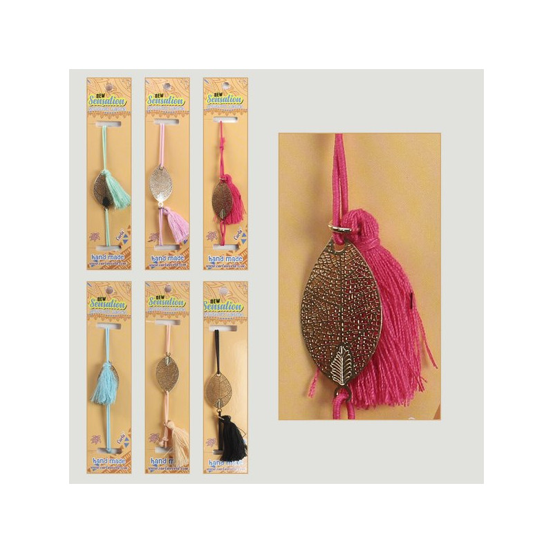 Crochet 10 - Bracelet élastique. Modèle varié. Crochet 10 - Bracelet élastique. Modèle varié.