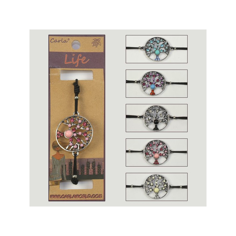 Hook 57 - Elastic bracelet. Varied model. Hook 57 - Elastic bracelet. Varied model.