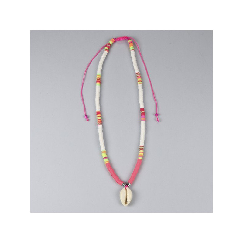 Hook 10. Disc necklace. Various models. Hook 10. Disc necklace. Various models.