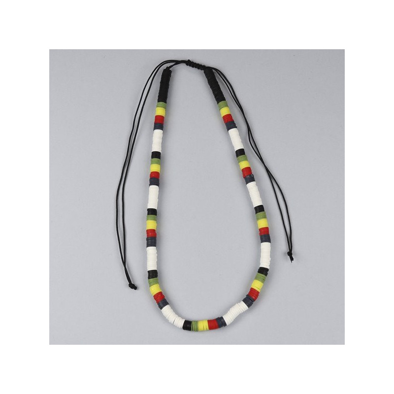 Gancho 13. Collar discos. Modelos varios. Gancho 13. Collar discos. Modelos varios.