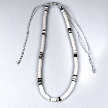 Gancho 15. Collar discos. Modelos varios. 