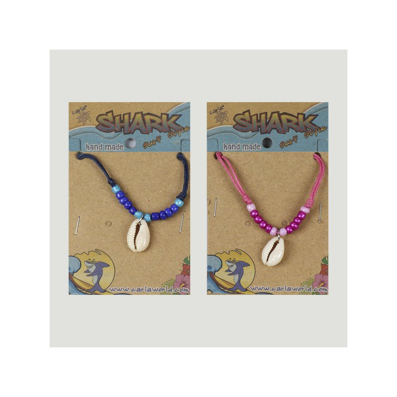 Hook 33. Adjustable pendant. Various models. Hook 33. Adjustable pendant. Various models.