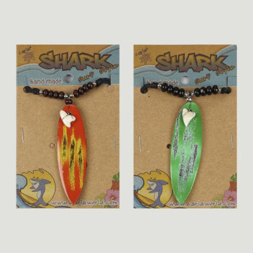 Gancho 37. Colgante ajustable. Modelos varios. 