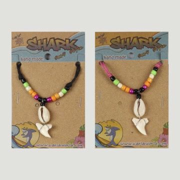 Gancho 39. Colgante ajustable. Modelos varios. 