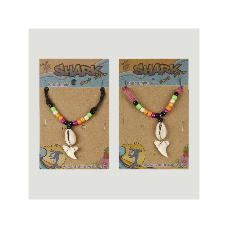 Hook 39. Adjustable pendant. Various models. Hook 39. Adjustable pendant. Various models.