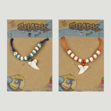 Gancho 42. Colgante ajustable. Modelos varios. 