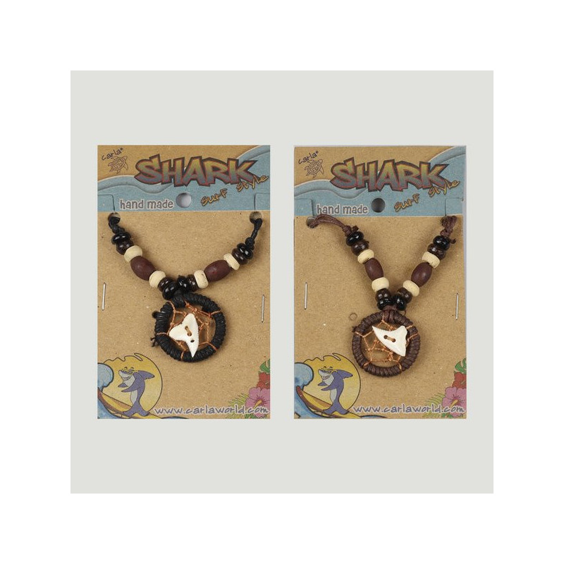 Hook 45. Adjustable pendant. Various models. Hook 45. Adjustable pendant. Various models.