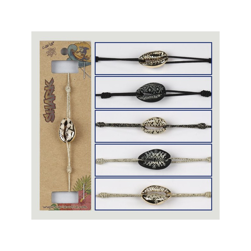 Gancho 49. Pulsera. Modelos varios. Gancho 49. Pulsera. Modelos varios.