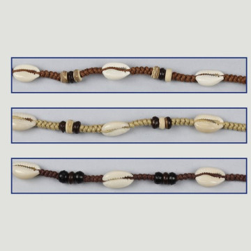 Gancho 88. Pulsera. Modelos varios. 