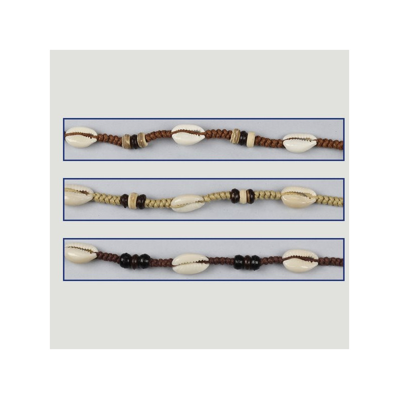 Hook 88. Bracelet. Various models. Hook 88. Bracelet. Various models.