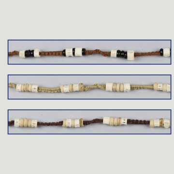 Gancho 95. Pulsera. Modelos varios. 