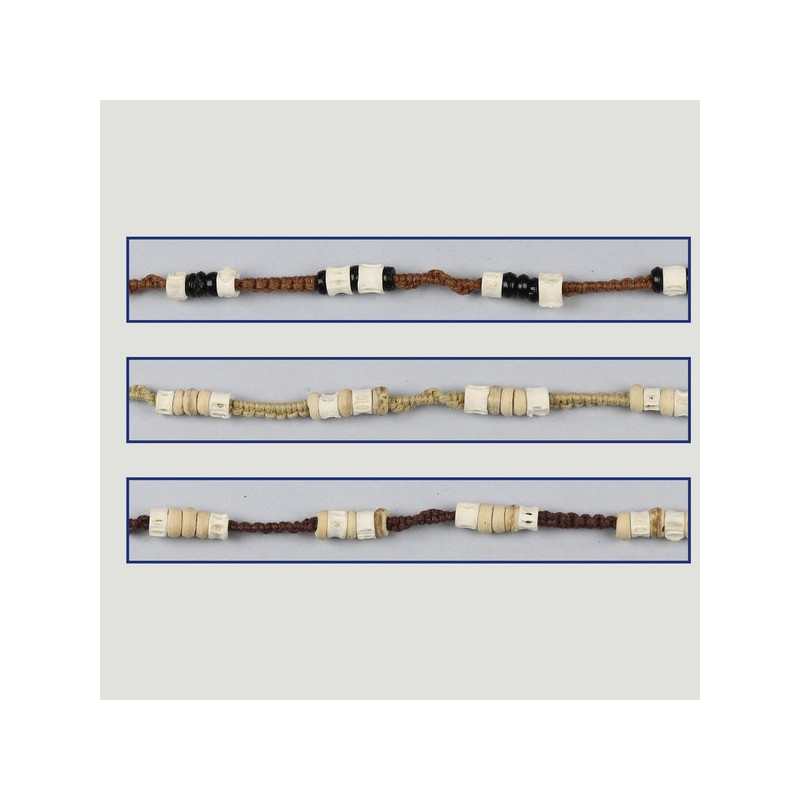 Hook 95. Bracelet. Various models. Hook 95. Bracelet. Various models.