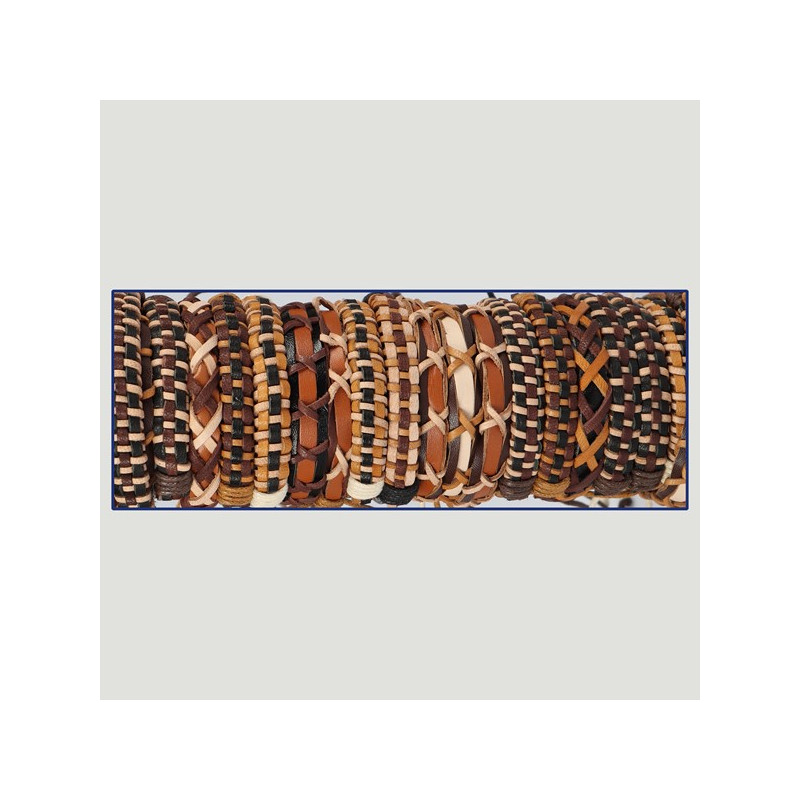 Gancho 03. Pulsera Verano. (Medio Tubo). Gancho 03. Pulsera Verano. (Medio Tubo).