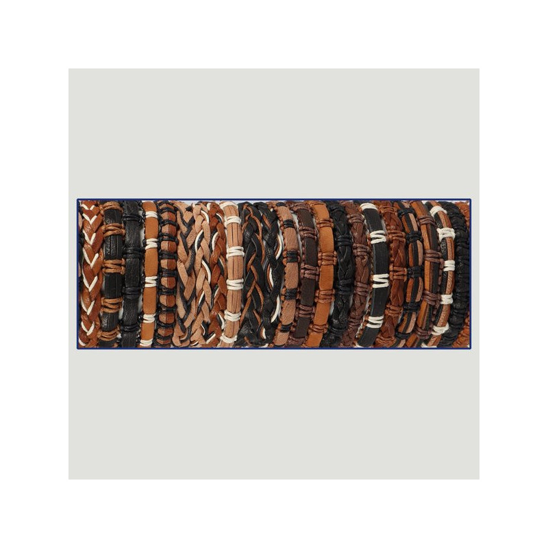 Gancho 06. Pulsera Verano. (Medio Tubo). Gancho 06. Pulsera Verano. (Medio Tubo).
