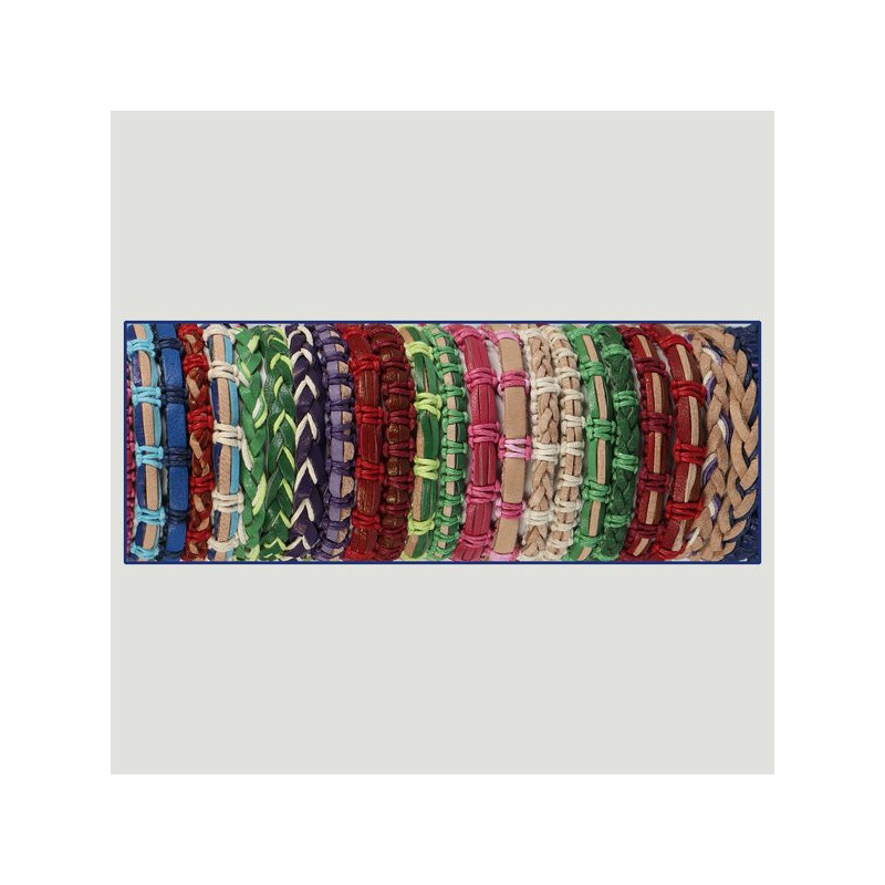 Gancho 08. Pulsera Verano. (Medio Tubo). Gancho 08. Pulsera Verano. (Medio Tubo).