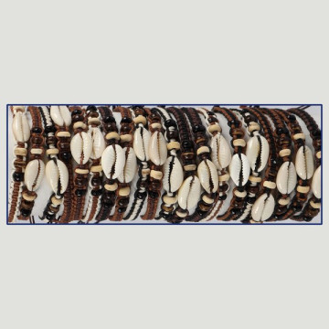 Gancho 14. Pulsera Verano. (Medio Tubo). 