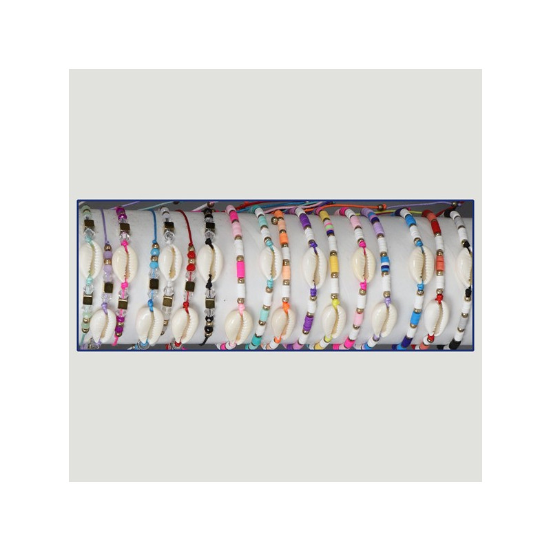 Hook 60. Summer bracelet. (Half Tube). Hook 60. Summer bracelet. (Half Tube).