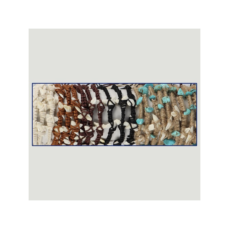 Hook 65. Summer bracelet. (Half Tube). Hook 65. Summer bracelet. (Half Tube).