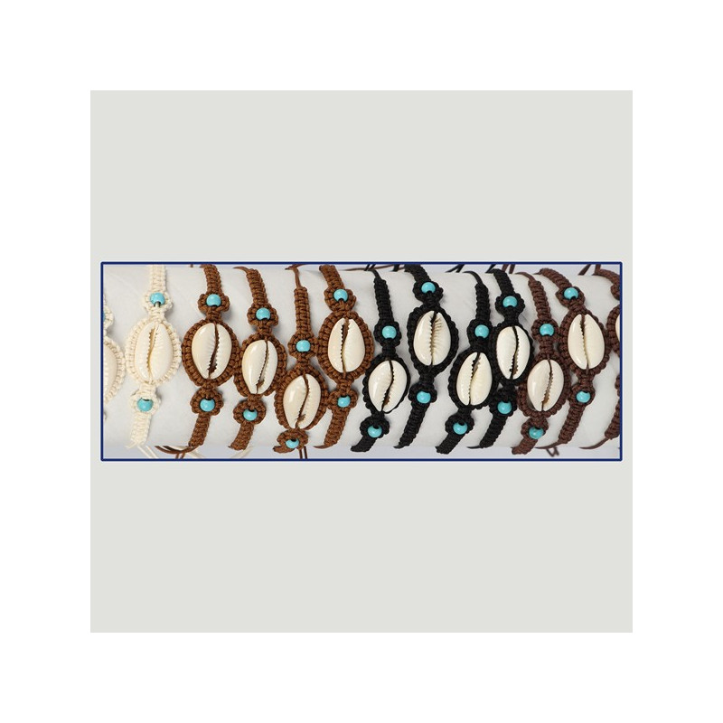 Gancho 69. Pulsera Verano. (Medio Tubo). Gancho 69. Pulsera Verano. (Medio Tubo).