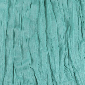 Hook 19. Foulard. 