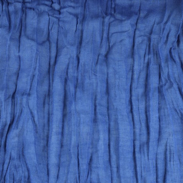 Hook 22. Foulard. 