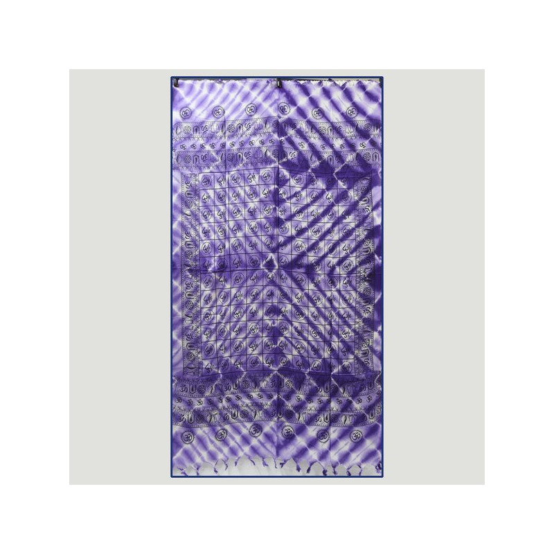 Hook 25. Foulard. Hook 25. Foulard.