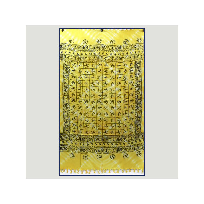 Hook 26. Foulard. Hook 26. Foulard.