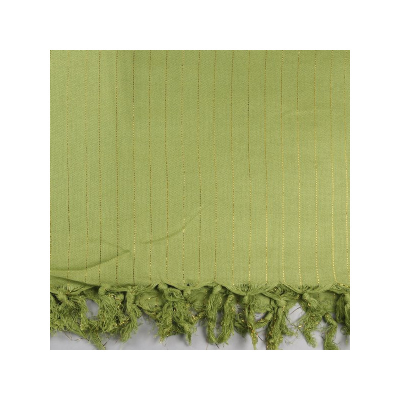 Hook 38. Foulard. Hook 38. Foulard.