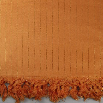 Hook 48. Foulard. 