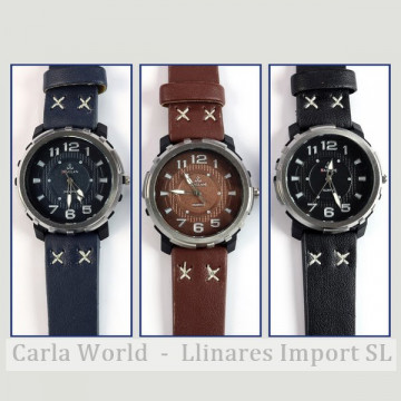 Fastrack ng9463al07ac discount