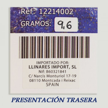 Colgante cabujón Plata LAPISLAZULI. A partir 7gr.  (PRECIO POR GRAMO)