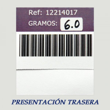 Colgante cabujón Plata AMATISTA. A partir 6gr.  (PRECIO POR GRAMO)